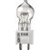 Arri EKB 420 Watt, 120 Volt Quartz Halogen Lamp, 3200�K., Approximate Life: 75 Hours.
