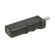 Arri Handgrip for the Arrilux 125 Pocket PAR & the Arrilite 600.