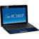 Asus Eee PC 1001P-MU17-BU 10.1" Netbook with 1.66GHz Intel Atom N450 CPU, 1GB RAM, 160GB Hard Drive, Royal Blue