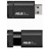 Asus CrossLink USB Cable, A to B