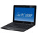 Asus Eee PC 1008P-KR-PU17-BR 10.1" Netbook with 1.66GHz Intel Atom N450 CPU, 2GB RAM, 320GB Hard Drive, Coffee Brown