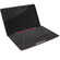 Asus Eee PC 1008P-KR-PU17-PI 10.1" Netbook with 1.66GHz Intel Atom N450 CPU, 2GB RAM, 320GB Hard Drive, Hotpink