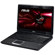 Asus G51JX-A1 Intel i7-720QM, 15.6" Gaming Netbook with Windows 7 Home Premium, 500GB Hard Drive, Black