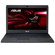 Asus G73JH-A1 Intel i7-720QM, 17.3" Gaming Netbook with Windows 7 Home Premium, 1TB Hard Drive, Black