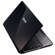 Asus K42F-A1 Intel i3-350M 14" Netbook with 320GB Hard Drive & Windows 7 Home Premium, Dark Brown