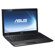 Asus K52JR-A1 Intel i5-430M 15.6" Notebook with 500GB Hard Drive & Windows 7 Home Premium, Dark Brown