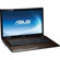 Asus K72JR-A1 Intel i5-430M 17.3" LED Notebook with 500GB Hard Drive & Windows 7 Home Premium, Dark Brown
