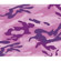 Allsop Clean-Screen MicroFiber Cleaning Cloth, Pink Camo