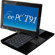 Asus Eee PC T91 8.9" Tablet Netbook with 1.33GHz Intel Atom Z520 CPU, 1GB RAM, 16GB SSD Hard Drive