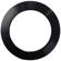 Adorama 46mm to T-mount Adapter: for Mounting 46mm Threaded Digital Cameras on a Telescope, Spotting Scope or Nightvision Scope.