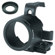 Adorama T-Thread Adapter Kit for the Canon Powershot S60, S70 & S80 Digital Cameras.