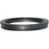 Adorama T-Thread Adapter Kit for the Canon Powershot S-2 Digital Camera