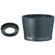 Adorama T-Thread Adapter Kit for the Canon Powershot A-510, A-520, A-530, A-540 Digital Cameras