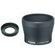 Adorama T-Thread Adapter Kit for the Canon Powershot A-610, A-620, A-630, A-640 Digital Cameras