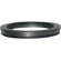 Adorama T-Thread Adapter Kit for the Canon Powershot SD500 & SD550 Digital Cameras