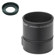 Adorama T-Thread Adapter Kit for the Canon Pro 1 Digital Camera.