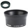 Adorama T-Thread Adapter Kit for the Canon Powershot A60, A70, A75 & A85 Digital Cameras.