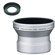 Adorama T-Thread Adapter Kit for the Canon Powershot G-6 Digital Camera.