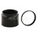 Adorama T-Thread Adapter Kit for the Minolta DiMage S304, S404 & S414 Digital Cameras.