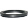 Adorama T-Thread Adapter Kit for the Nikon Coolpix 4200, 5200, 5900 & 7900 Digital Cameras.