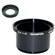 Adorama T-Thread Adapter Kit for the Olympus C700 Series Digital Cameras.