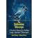 "The Dobsonian Telescope" A Practical Manual for Building Large Aperture Telescopes, by David Kriege and Richard Berry - Hardcover