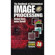 "Handbook of Astronomical Image Processing" with CD ROM, 2nd Edition, Hardcover Book by Berry & Burnell