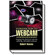 "Introduction To Webcam Astrophotography, Hardcover Book by Robert Reeves