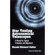 "Star Testing Astronomical Telescopes" Hardcover Book by Suiter 2nd edition.