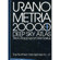 Uranometria 2000.0 Atlas Volume 1: "The Northern Hemisphere to - 6�", Hardcover Book by Tirion/Rappaport/Remaklus