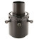 ScopeTronix Digadapt Variable Eyepiece Projection Adapter for Digital Cameras (requires a T-ring to fit your camera)