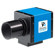 The Imaging Source 1024 x 768.AS High Resolution FireWire Color Telescope Camera without IR Cut Filter