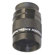 Scopetronix SLR Camera Adapter for the MaxView Spotting Scope Eyepieces.