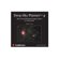 Knightware Deep-Sky Planner 4, Observation Planning & Logging Software for Astronomers, for Windows.