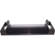 Telrad Spare Mounting Base