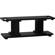 Telrad 2" Riser Base
