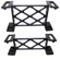 Telrad 4" Riser Base