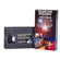 Sky Publishing Telescope Building w/ John Dobson Video Tape