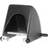 Telrad Dew Shield+ for Telrad Finders.