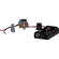 Telrad Pulser Unit for Telrad Finder