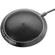 Audio-Technica Omnidirectional Condenser Boundary Microphone