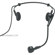 Audio-Technica Hypercardioid Dynamic Headworn Microphone