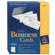 Avery Dennison Laser Perforated White Business Cards, 250 2" x 3.5" Cards