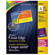 Avery Dennison Clean Edge White Business Cards for Color Laser Printers, 200 2" x 3.5" Cards