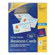 Avery Dennison White Inkjet Business Cards, Pack of 1000 2" x 3.5" Cards