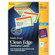 Avery Dennison Two Sided, Clean Edge Matte Ivory Inkjet Business Cards, 200 2" x 3.5" Cards
