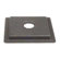 Arca-Swiss 4x5 / 8x10 Lensboard-Copal #0