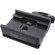 Arca Swiss Quick Set Flip Lock Universal Quick Release with 3/8" Thread, 60mm