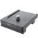Arca Swiss Quick Release Plate for Leica M Cameras