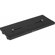 Arca Swiss Long Quick Release Plate with 2 1/4" Screws (screw distance adjustable from 25-100mm)